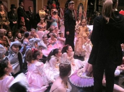 Watch Maria Canals-Barrera's leaked NSFW photo on TwXstars