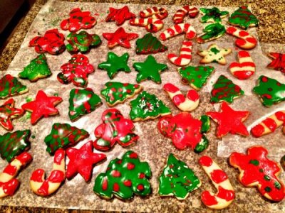 Watch Jaclyn Swedberg's leaked NSFW photo on TwXstars