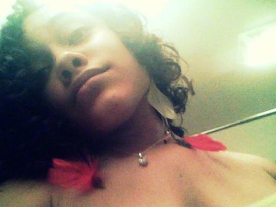 Watch Tanya Tehanna's leaked NSFW photo on TwXstars