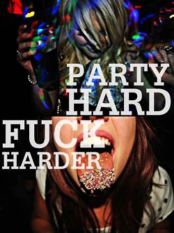 Watch jo's leaked NSFW photo on TwXstars