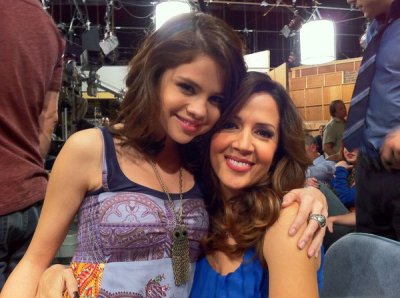Watch Maria Canals-Barrera's leaked NSFW photo on TwXstars
