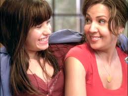 Watch Maria Canals-Barrera's leaked NSFW photo on TwXstars