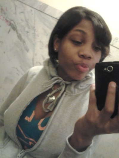 Watch EvonTeylor 💅🏾📸's leaked NSFW photo on TwXstars