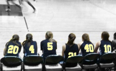 Watch jo's leaked NSFW photo on TwXstars