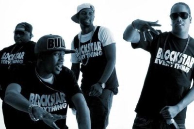 Watch anch0rman's leaked NSFW photo on TwXstars