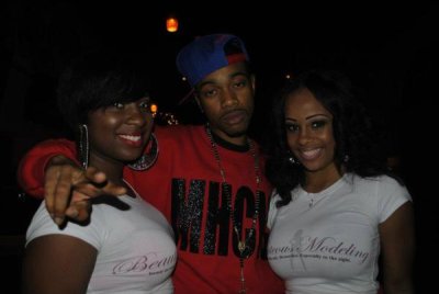 Watch anch0rman's leaked NSFW photo on TwXstars