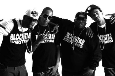 Watch anch0rman's leaked NSFW photo on TwXstars