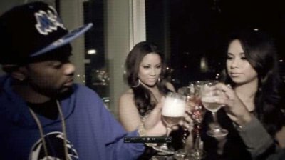 Watch anch0rman's leaked NSFW photo on TwXstars