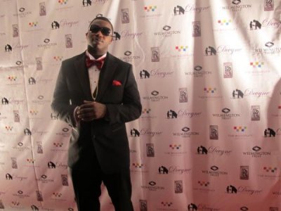 Watch AMINADIOP's leaked NSFW photo on TwXstars