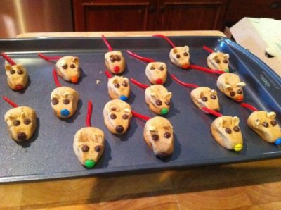 Watch Maria Canals-Barrera's leaked NSFW photo on TwXstars