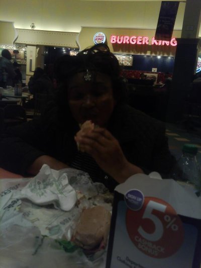 Watch Just Whit 😌's leaked NSFW photo on TwXstars