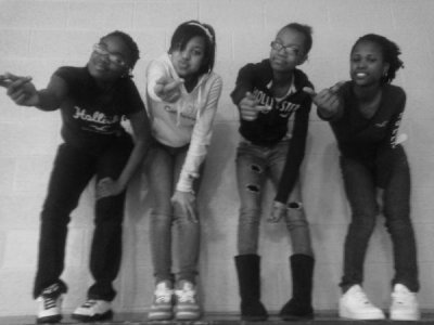 Watch nighaaaa 💕's leaked NSFW photo on TwXstars