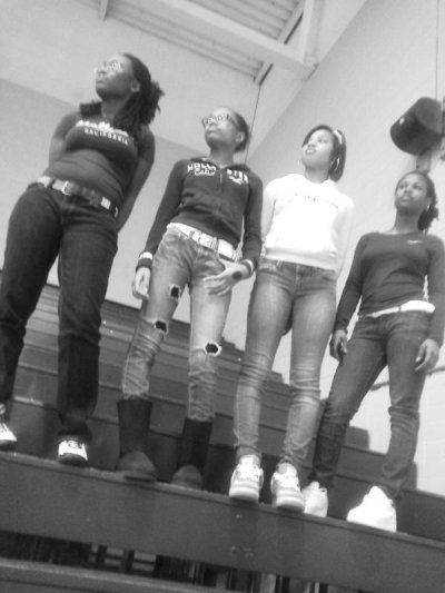 Watch nighaaaa 💕's leaked NSFW photo on TwXstars