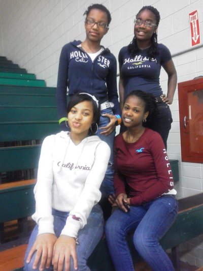 Watch nighaaaa 💕's leaked NSFW photo on TwXstars