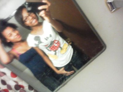 Watch nighaaaa 💕's leaked NSFW photo on TwXstars