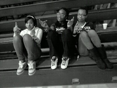 Watch nighaaaa 💕's leaked NSFW photo on TwXstars