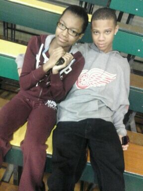 Watch nighaaaa 💕's leaked NSFW photo on TwXstars