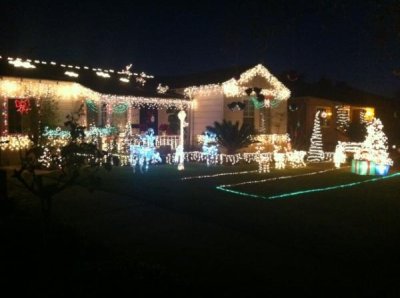 Watch Maria Canals-Barrera's leaked NSFW photo on TwXstars