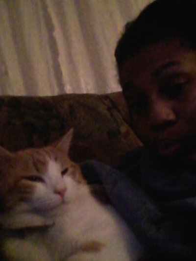 Watch EvonTeylor 💅🏾📸's leaked NSFW photo on TwXstars