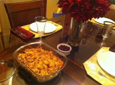 Watch Maria Canals-Barrera's leaked NSFW photo on TwXstars