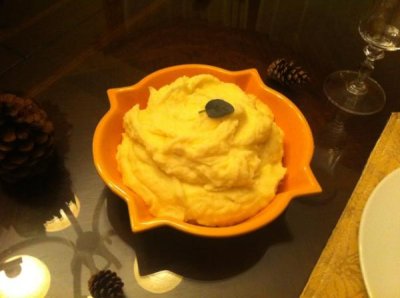 Watch Maria Canals-Barrera's leaked NSFW photo on TwXstars