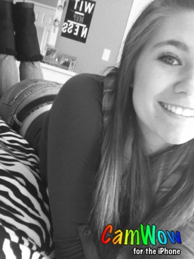 Watch jo's leaked NSFW photo on TwXstars