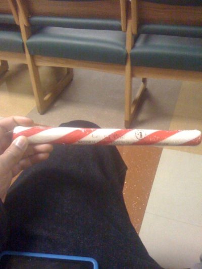 Watch The Patriarch's leaked NSFW photo on TwXstars