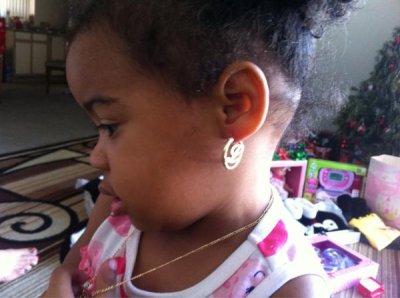 Watch anch0rman's leaked NSFW photo on TwXstars