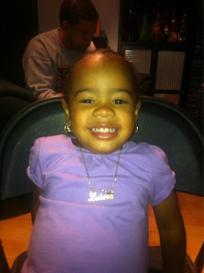 Watch anch0rman's leaked NSFW photo on TwXstars