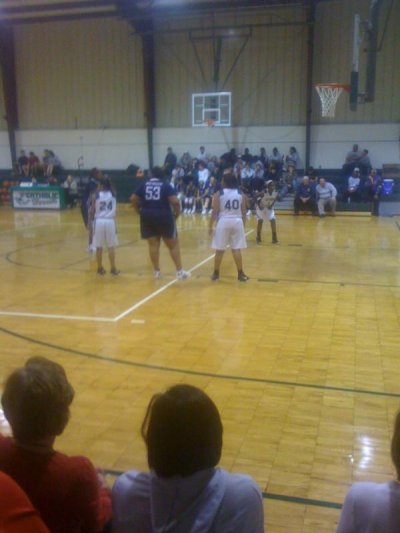 Watch The Patriarch's leaked NSFW photo on TwXstars