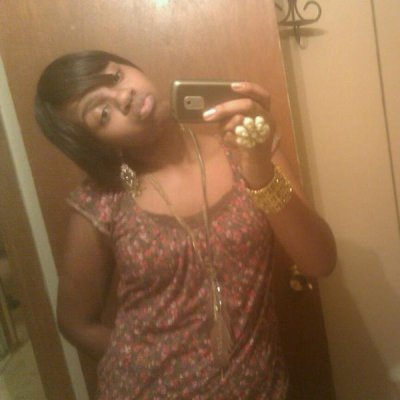 Watch Sha’Von E.'s leaked NSFW photo on TwXstars