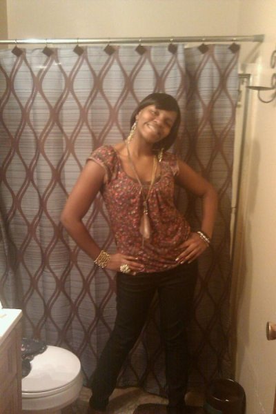 Watch Sha’Von E.'s leaked NSFW photo on TwXstars