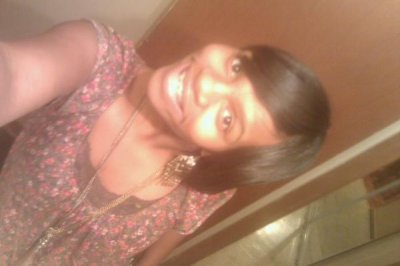 Watch Sha’Von E.'s leaked NSFW photo on TwXstars