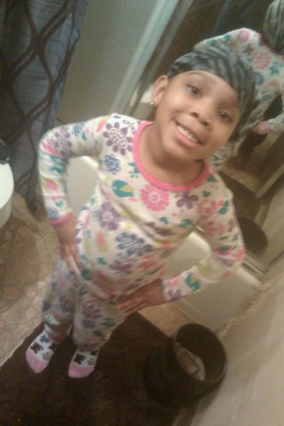 Watch Sha’Von E.'s leaked NSFW photo on TwXstars