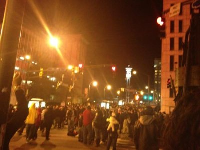 Watch AMINADIOP's leaked NSFW photo on TwXstars