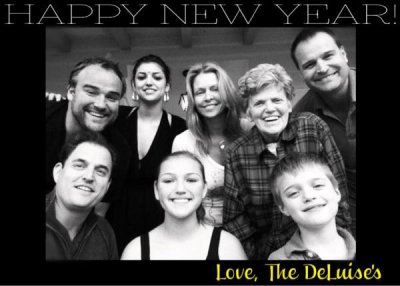 Watch Maria Canals-Barrera's leaked NSFW photo on TwXstars