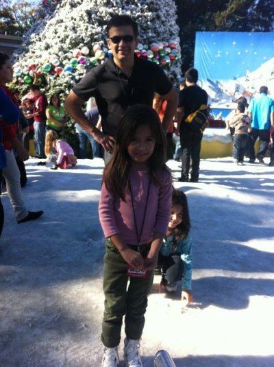 Watch Maria Canals-Barrera's leaked NSFW photo on TwXstars