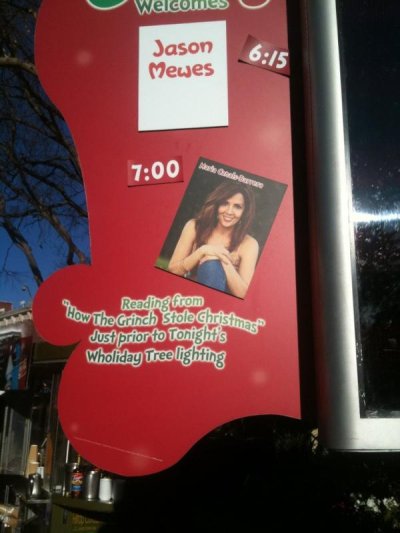 Watch Maria Canals-Barrera's leaked NSFW photo on TwXstars