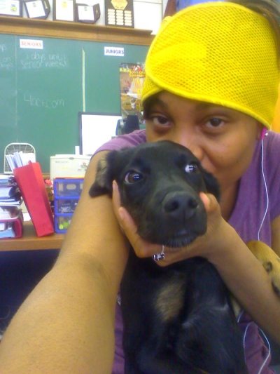 Watch EvonTeylor 💅🏾📸's leaked NSFW photo on TwXstars