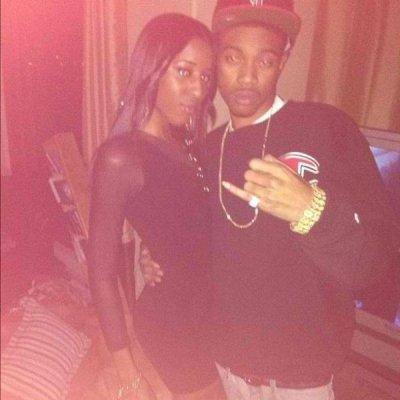 Watch anch0rman's leaked NSFW photo on TwXstars