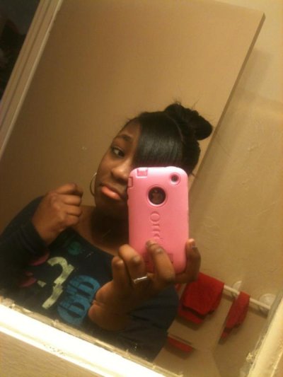 Watch yo fav leo✨'s leaked NSFW photo on TwXstars