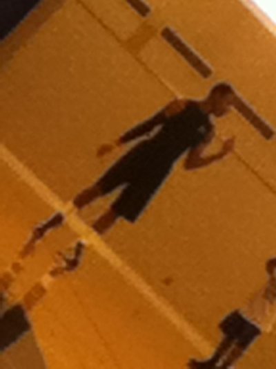 Watch FirstLady's leaked NSFW photo on TwXstars