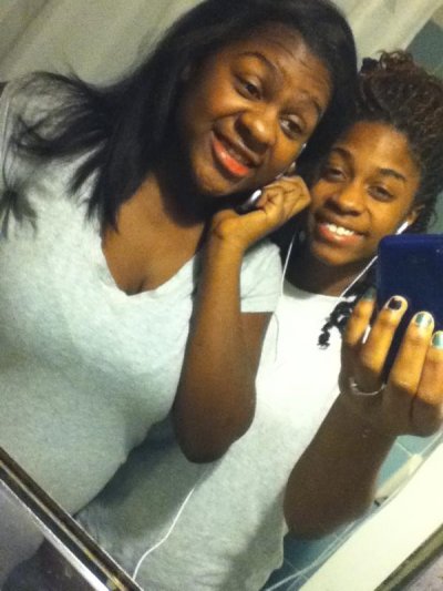 Watch FirstLady's leaked NSFW photo on TwXstars