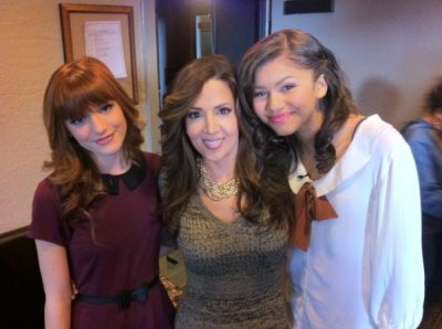 Watch Maria Canals-Barrera's leaked NSFW photo on TwXstars