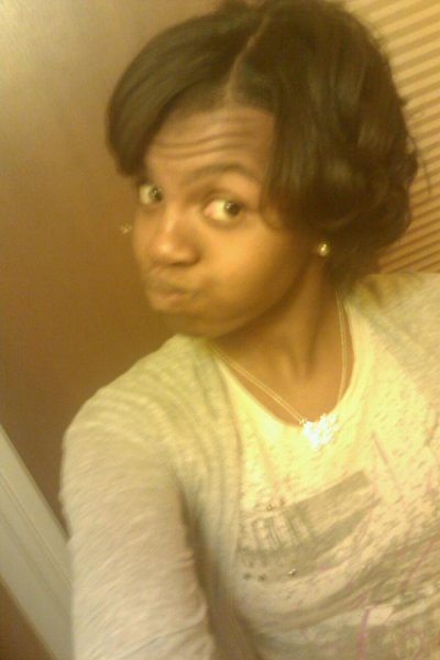 Watch Sha’Von E.'s leaked NSFW photo on TwXstars