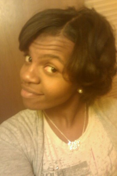 Watch Sha’Von E.'s leaked NSFW photo on TwXstars