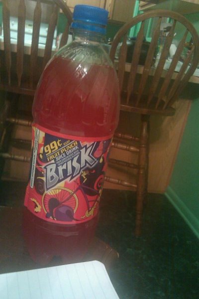 Watch Sha’Von E.'s leaked NSFW photo on TwXstars