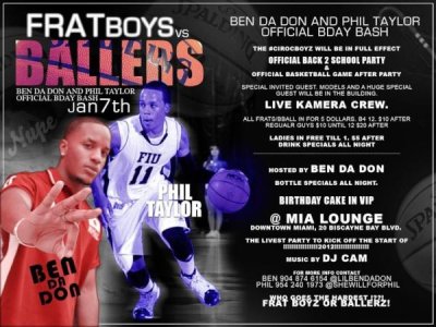 Watch Trap Comedian's leaked NSFW photo on TwXstars