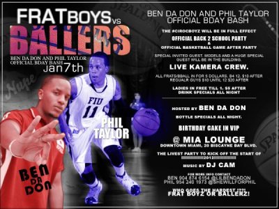 Watch Trap Comedian's leaked NSFW photo on TwXstars