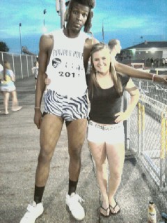 Watch jo's leaked NSFW photo on TwXstars